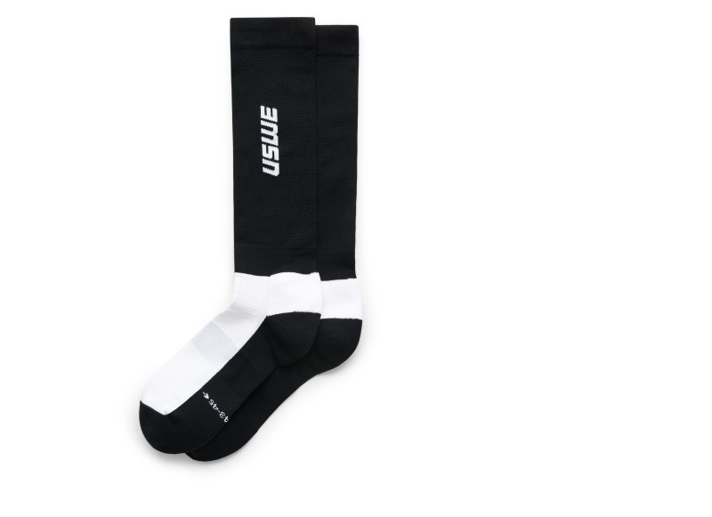 USWE USW Socks 80295043025540