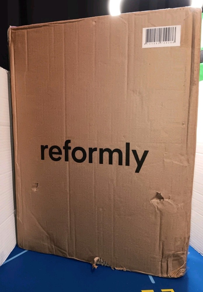 Pilates Board - Pilates Reformly Set Multi-Purpose Foldable Ab Core