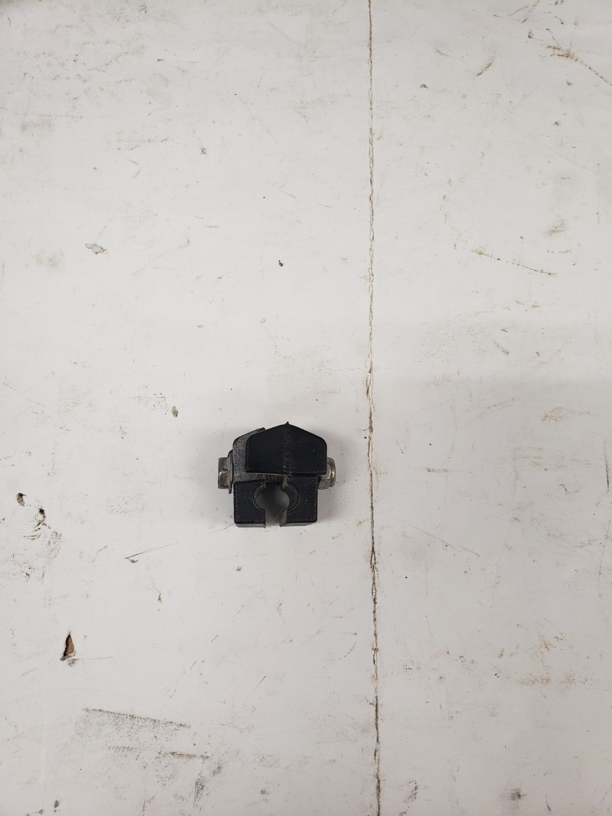 Mercury 42126 Guide Outboard 9.9 Four Stroke