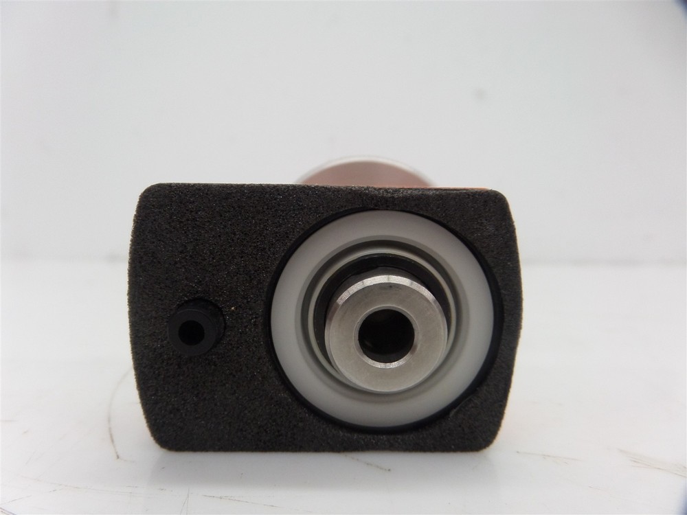 SIKO DA04-0064 Mechanical Position Indicator Counter