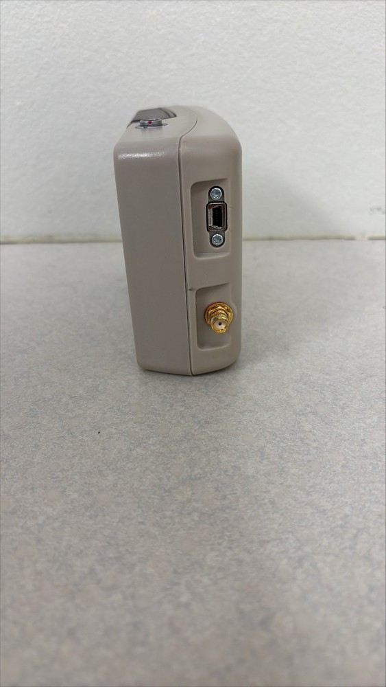 Arrow Gold GNSS with EOS Positioning Systems
