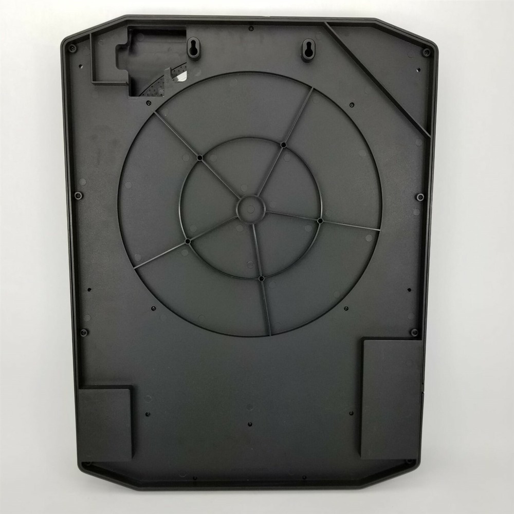 Electronic Dartboard Cricket Excalibur Electronics (dartboard only)
