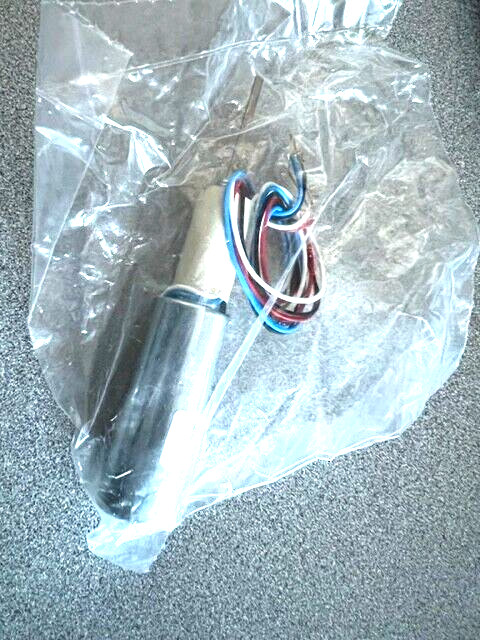 FALCON LOCK SOLONOID 031516-000 (E) FOR T881 FAIL SECURE