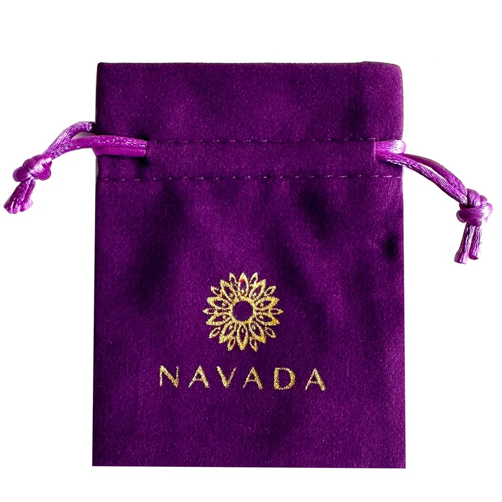 925 Solid Pure Sterling Silver Rosary Cross Virgin Mary Prayer Bracelet 7 Inches