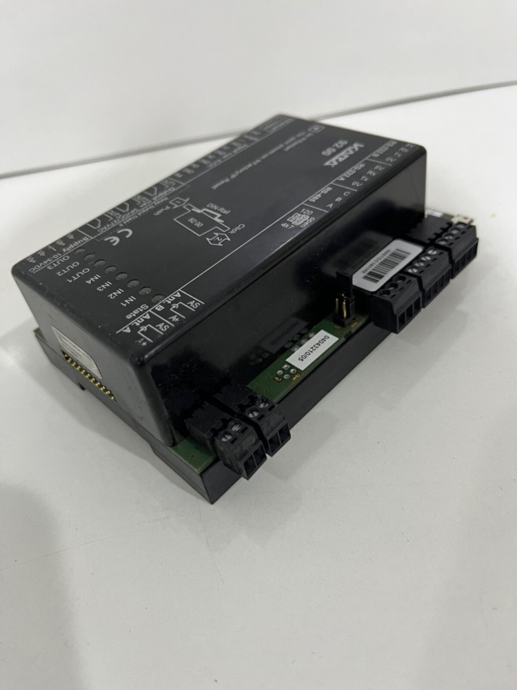 Kaba Access Manager 9200 -k5 04079200 / 9200-k5