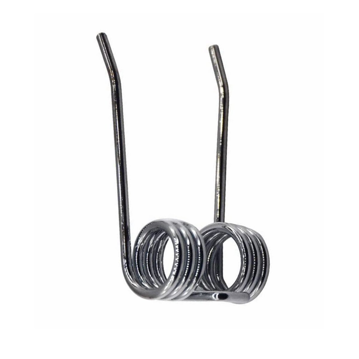 18-Pack Dethatcher Spring Tine For 29272 Dethatcher Tines, Replaces 27022