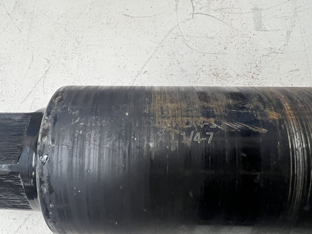 HILTI DD 110-W DIAMOND CORE CORDED DRILL