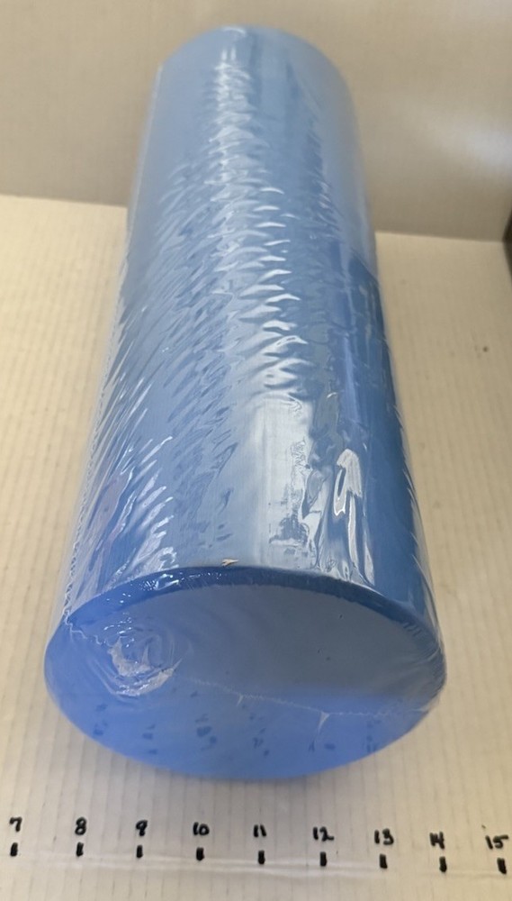 Foam Exercise Roller