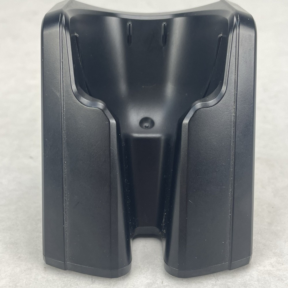 Olympus MH1 Microphone Holder