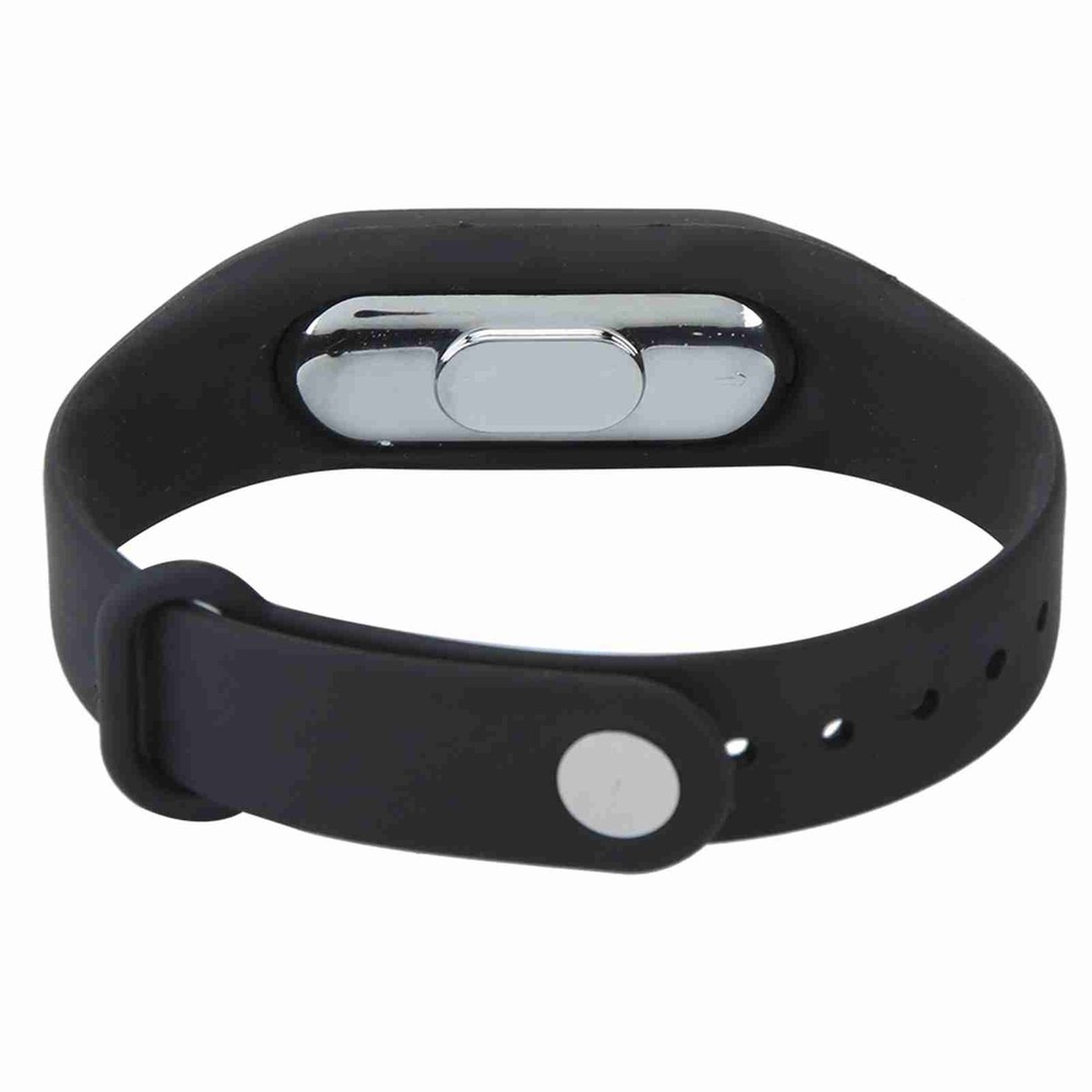 Automatic Static Wristband Electrostatic Removal Bracelet Anti