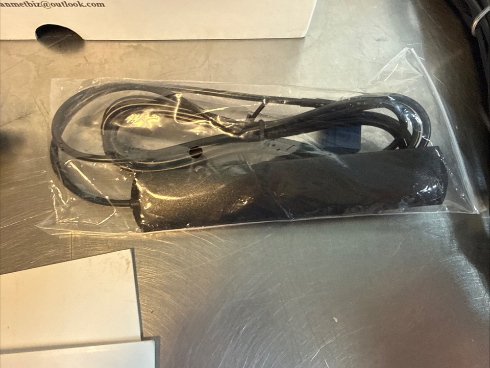 Carplay Kit For BMW/ MINI/ NBT