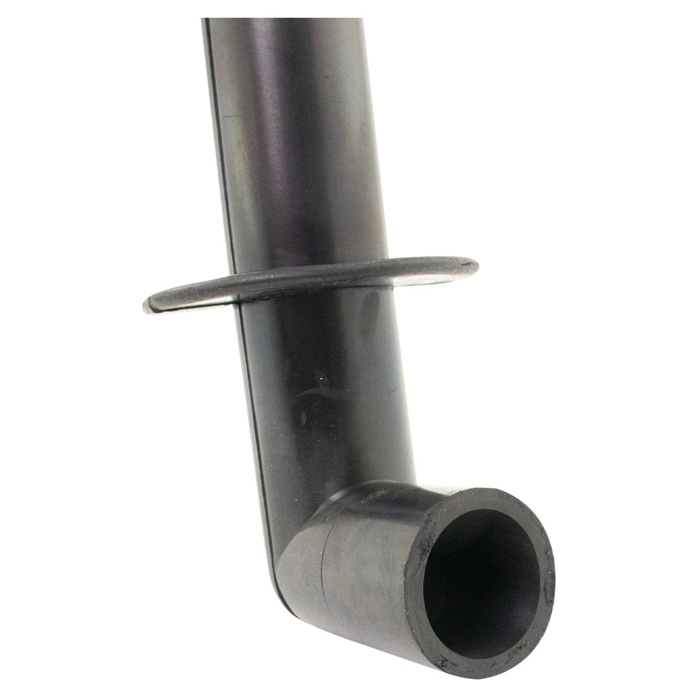 Replacement for Hoshizaki 439237-02 Bypass Hose 2-Pack