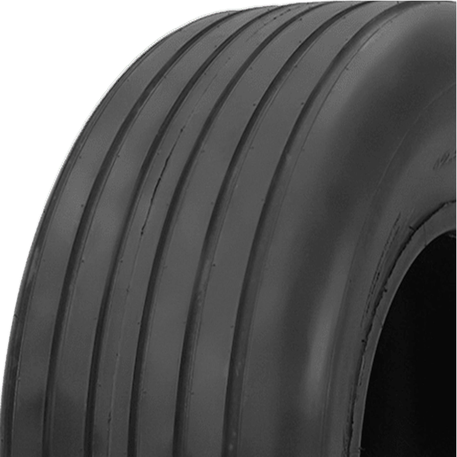 1 New Crop Max I1 - 11-16 Tires 1116 11 1 16