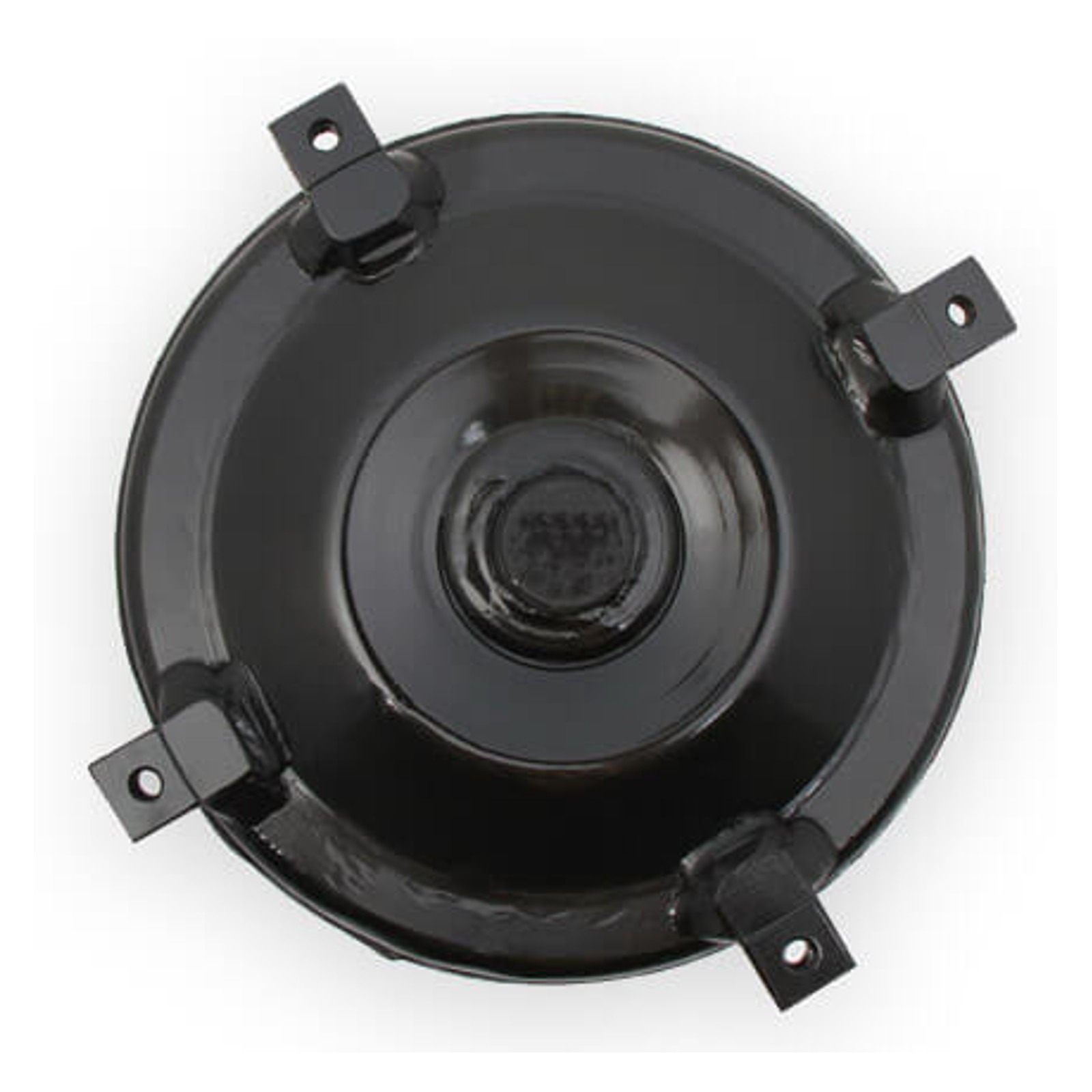 HAYS 97-2D24Q HAYS TWISTER 3/4 RACE TORQUE CONVERTER