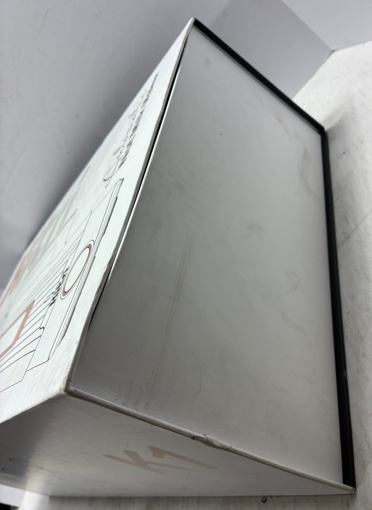 Kitri K1 Automatic Nut Milk Maker - 600ml