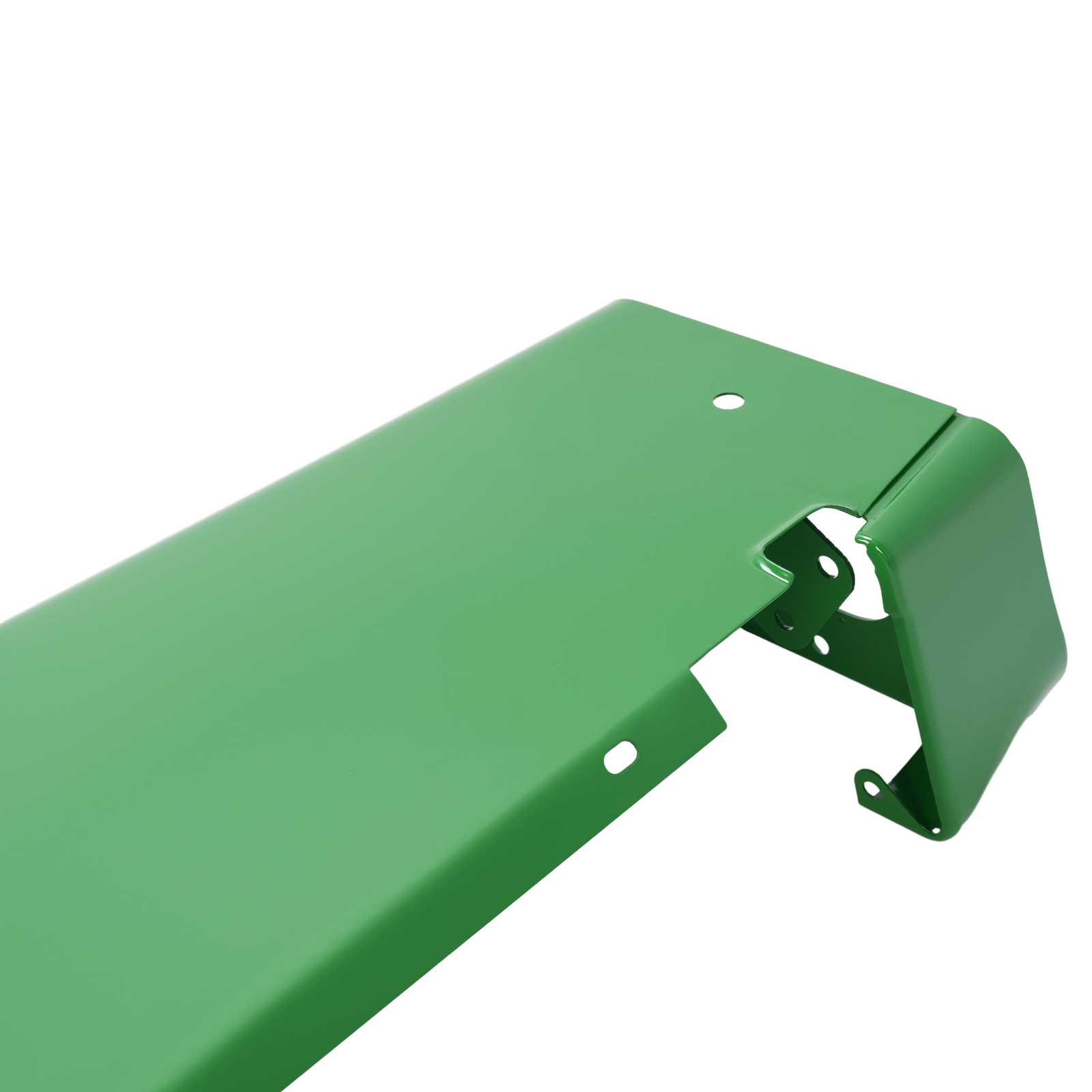 RH Fender Fits John Deere 4455 4630 4640 4650 4755 4760 4840 4955 4960