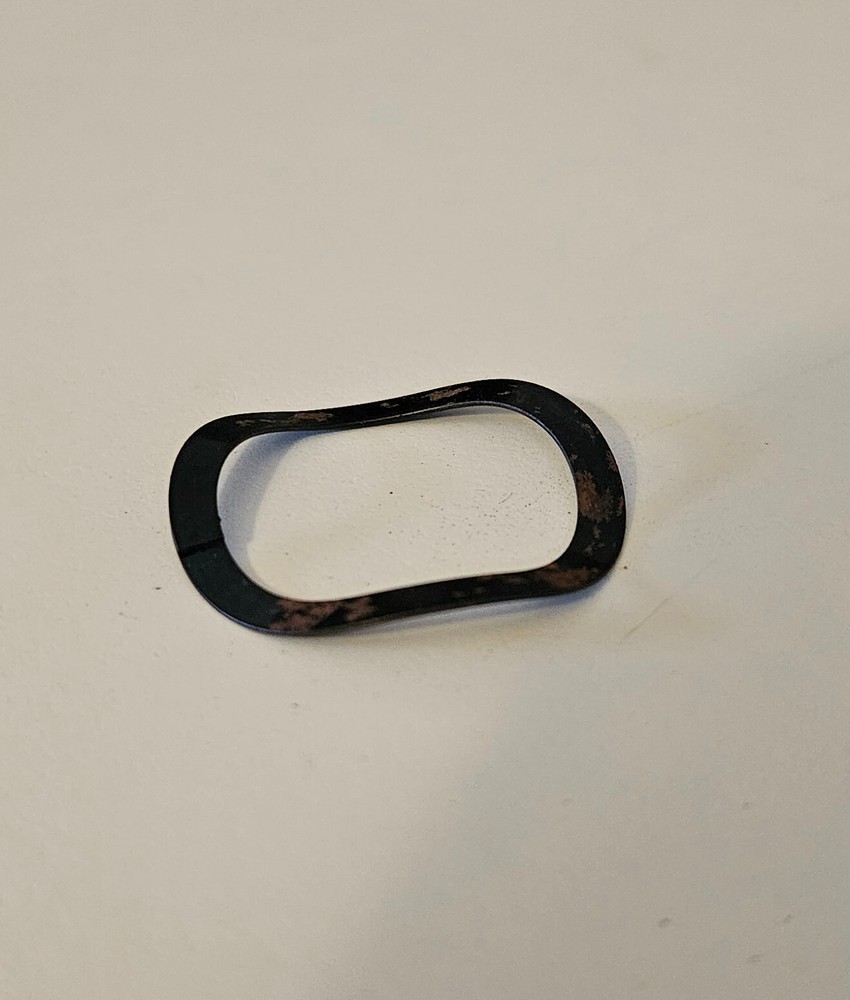 ARO 90744 Washer
