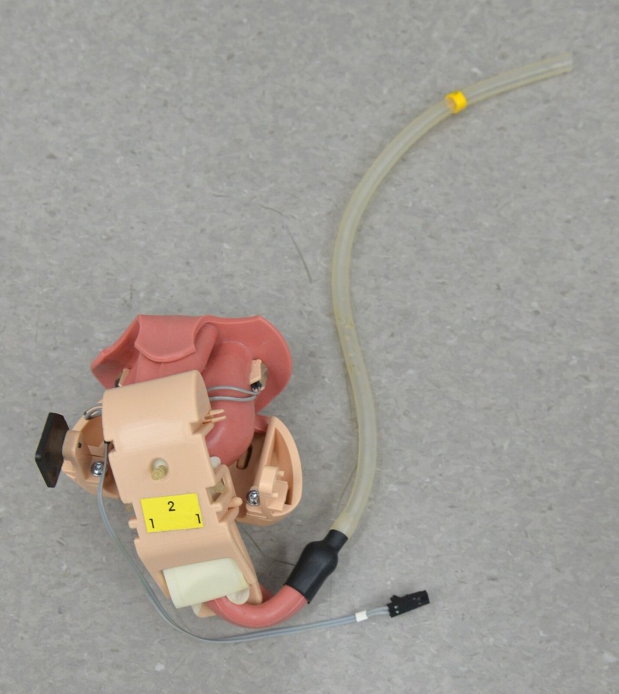 Laerdal SimBaby Accessory Set