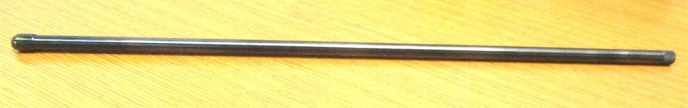 Mitutoyo (981601) 17" Micrometer Rod