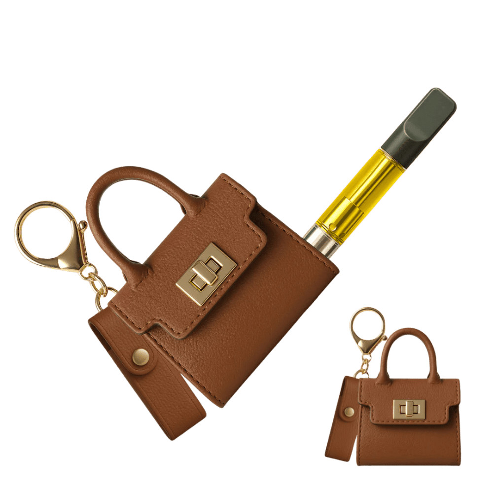 Handbag Battery by Smyle™ Labs