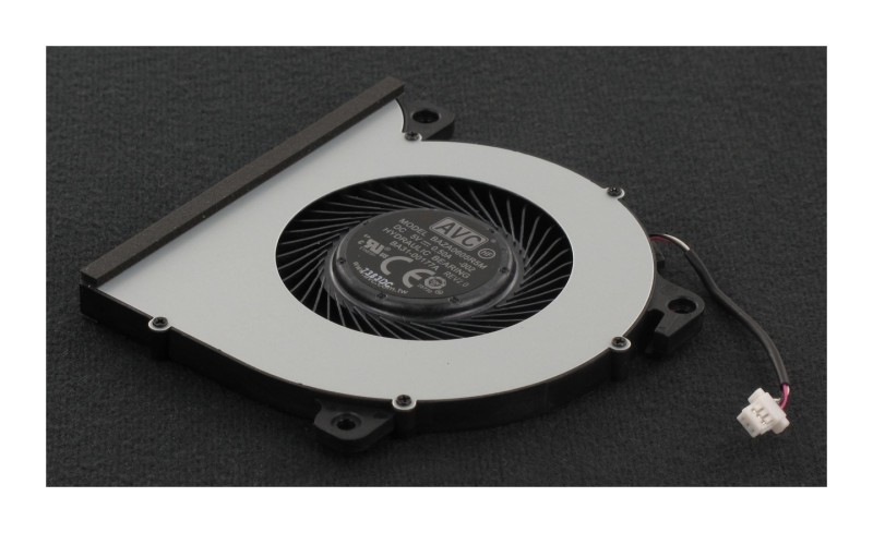 BA31-00177A - FAN CPU