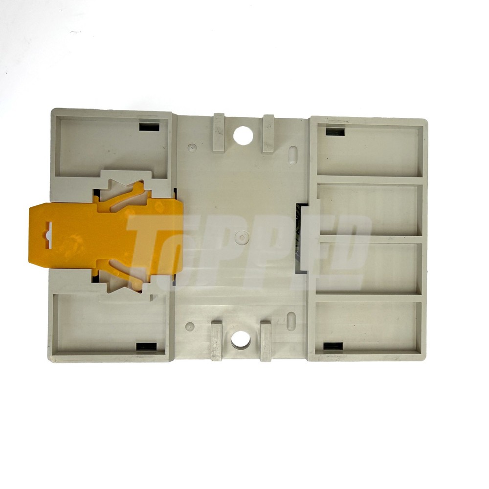 Speed Brake Controller for ORIENTAL Motor ES01