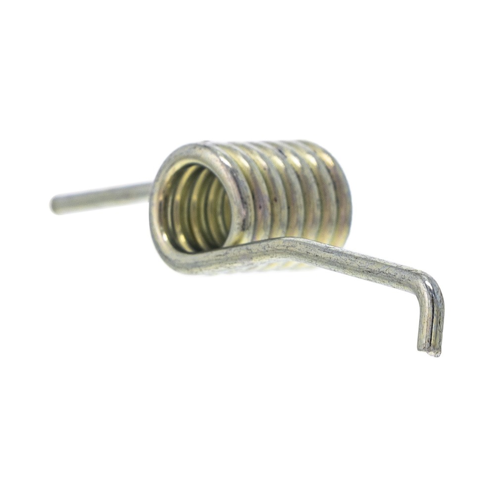 Troy-Bilt 732-1151A Torsion Spring CSV070 CSV060 CSV071 CSV065
