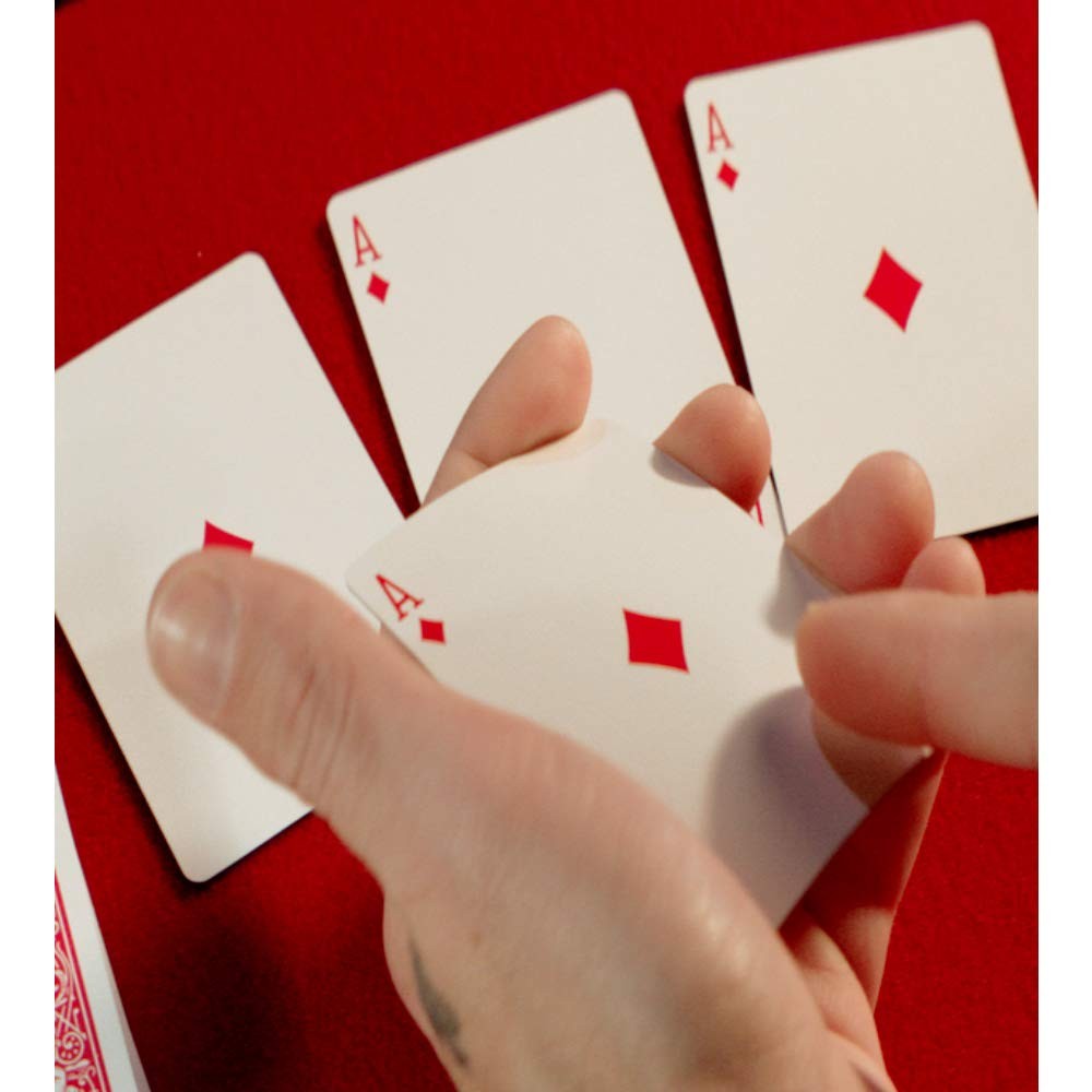 Magic Makers Jokers Digital Access For Learning, for Learning