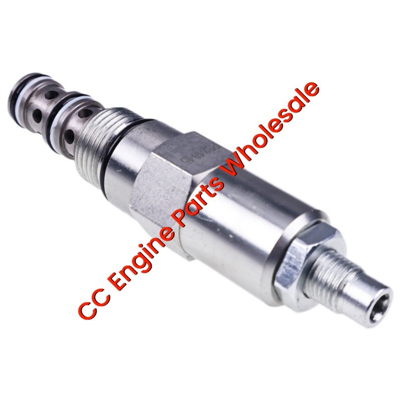 Sequence Valve PS10-32A-0-N-21 PS1032A0N21 For Hydraforce