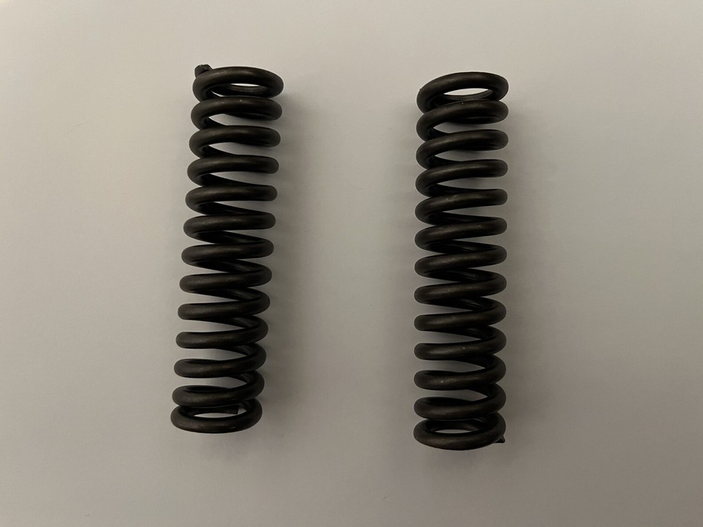 11062691 danfoss Spring