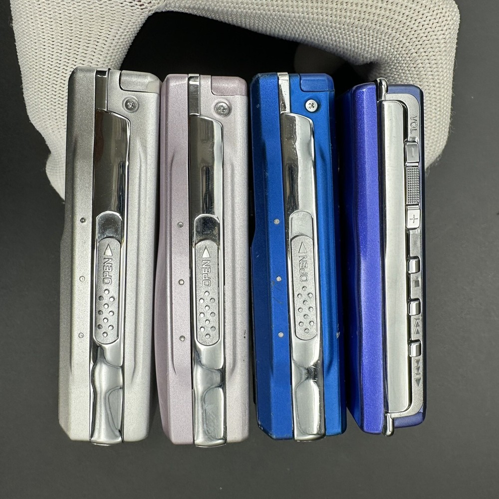 SHARP Portable MD Recorder MD-DS77 MD-DR7 Player MD-DS77 Please read carefully
