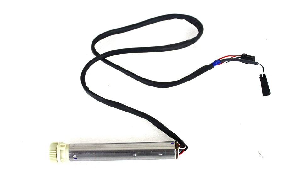 Throttle By Wire Twist Grip Sensor fits Harley Davidson