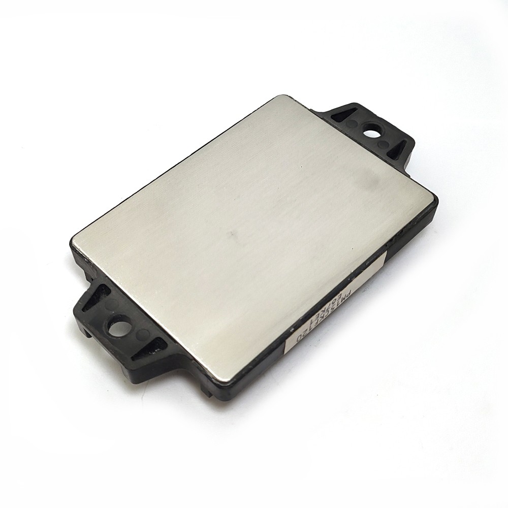 PM15CKF120 PACKAGE:MODULE