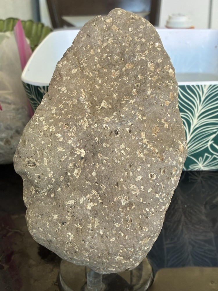 Rough Rocks for Sale