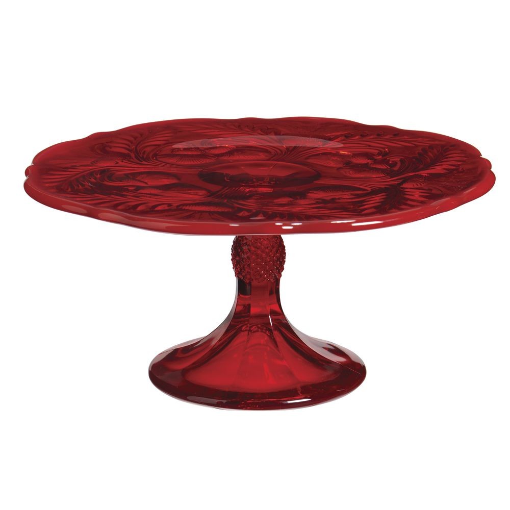 Cake Stand