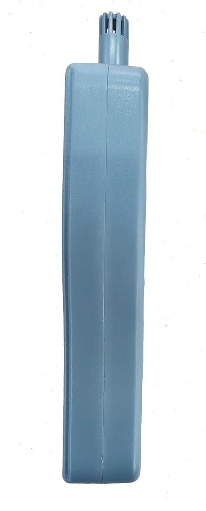 Thermocouple Dew Point Meters With Battery Indication Function 7 Parameters