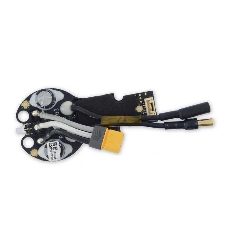 DJI Inspire 2 Propulsion ESC -1 pc (Part 06)