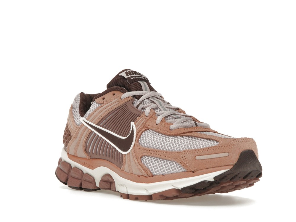 Nike Air Zoom Vomero 5 Dusted Clay - HF1553-200