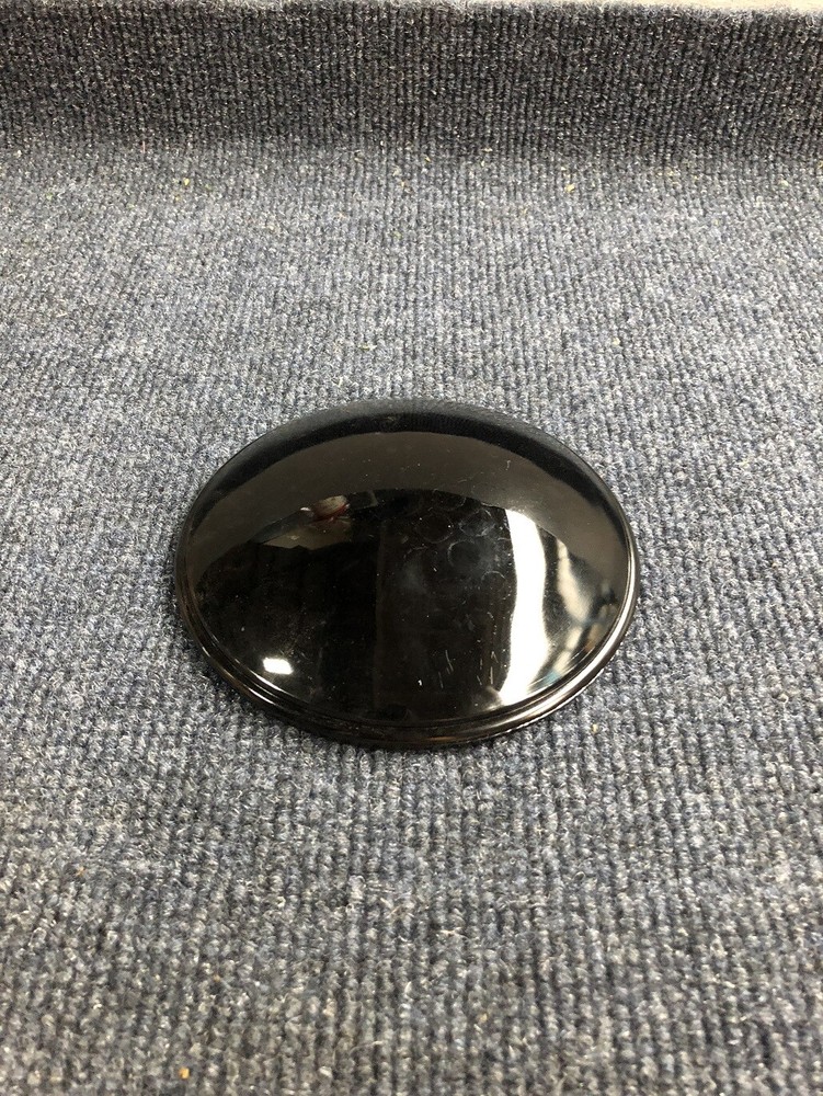 Pioneer Replacement UV Filter/Lens