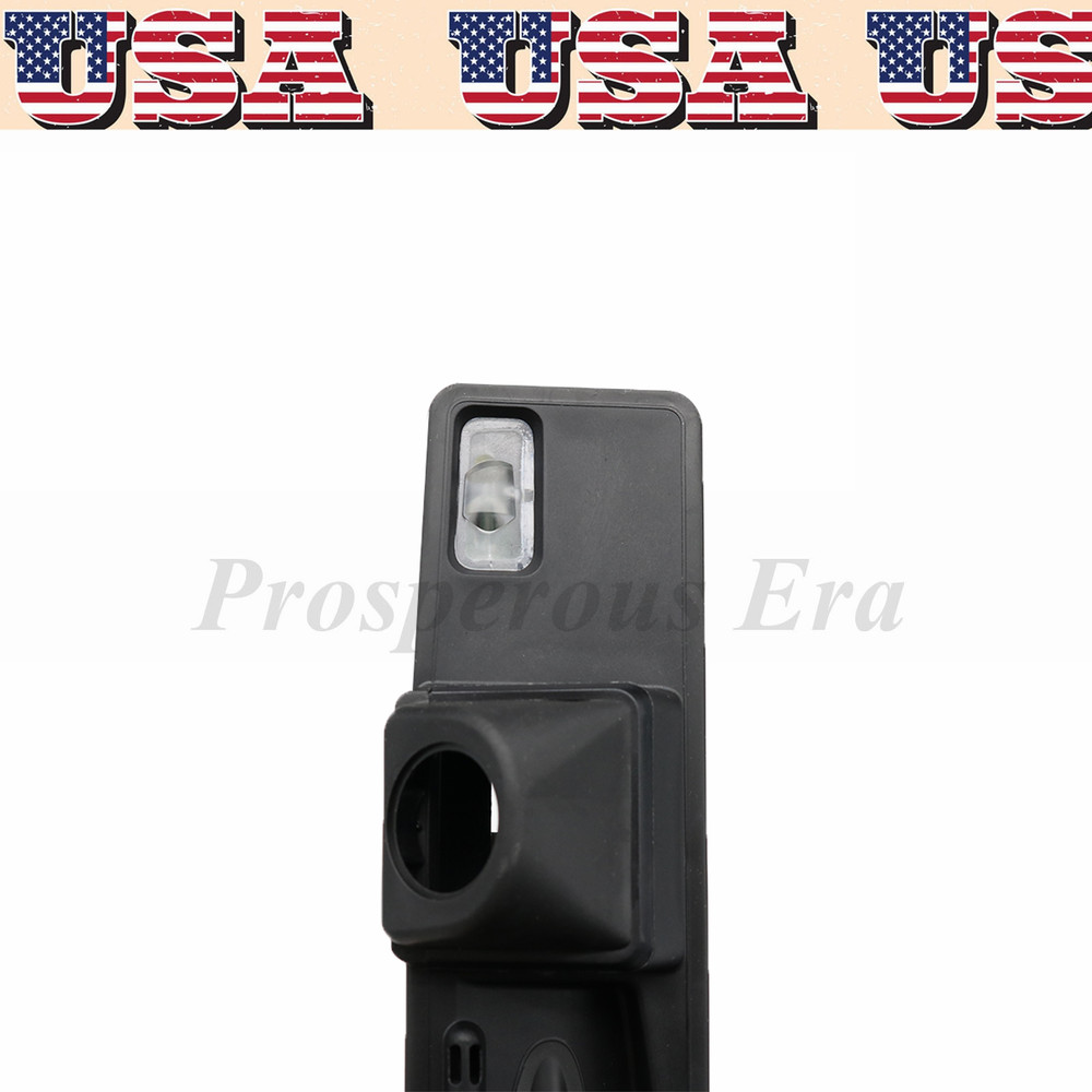 For 2012-2018 Ford Focus Boot Tailgate Handle Trunk Handle Switch F1EB19B514BE
