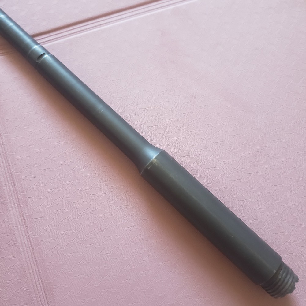 USGI Springfield Armory M1 Garand Barrel SA-3-52 .30-06