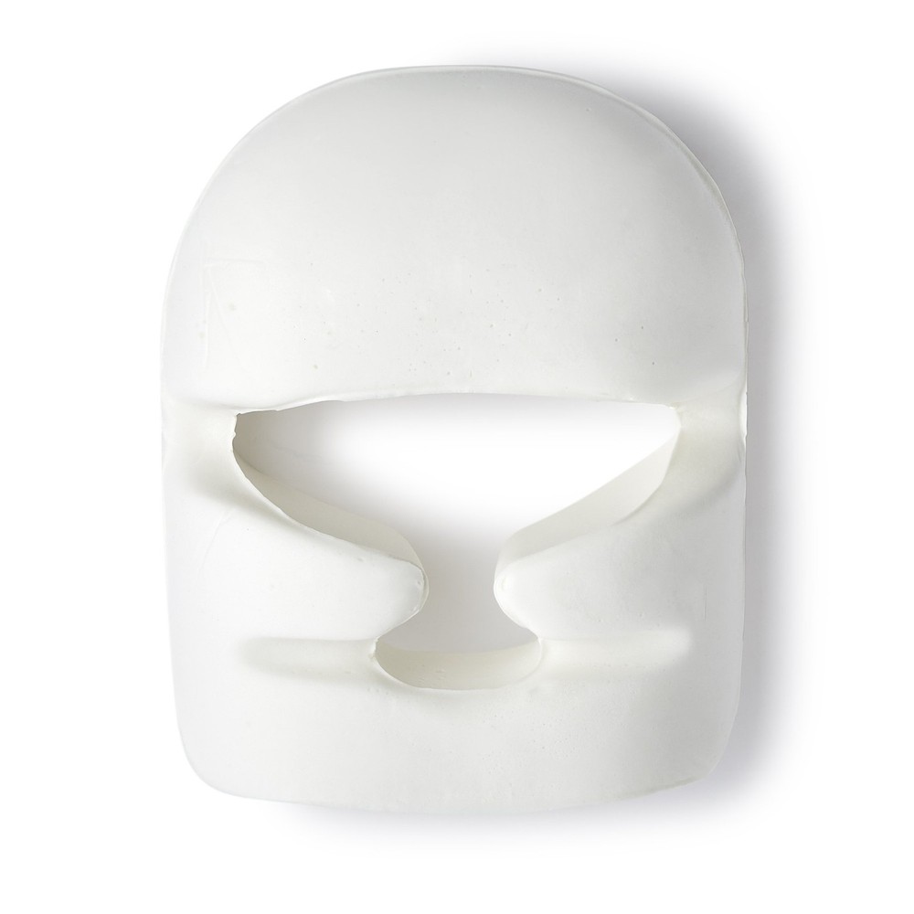 ProneView Face Cushion Insert Bed Accessories D28503CE - 1 Ct
