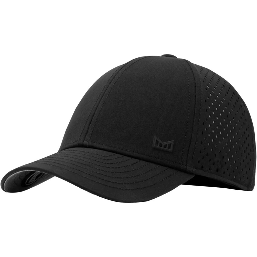 Melin Hydro A-Game Icon Hat