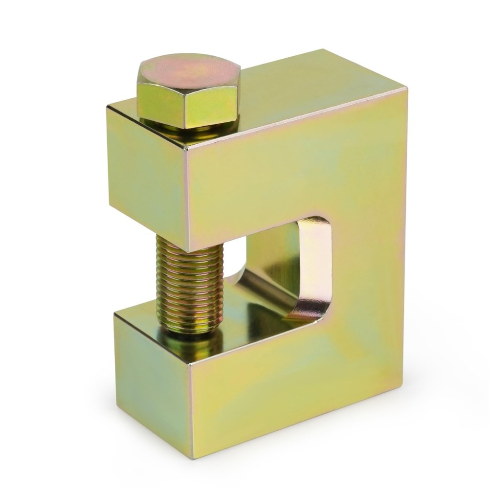 Self-Piercing Rivet Extraction Tool 21970,Install 3/4”or 19mm socket to1/2