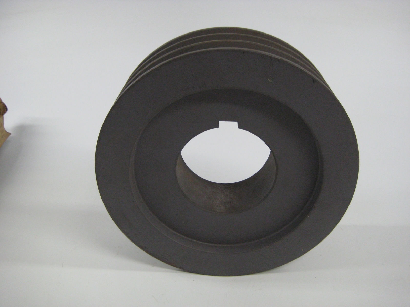 BROWNING 3B68Q PULLEY NSMP