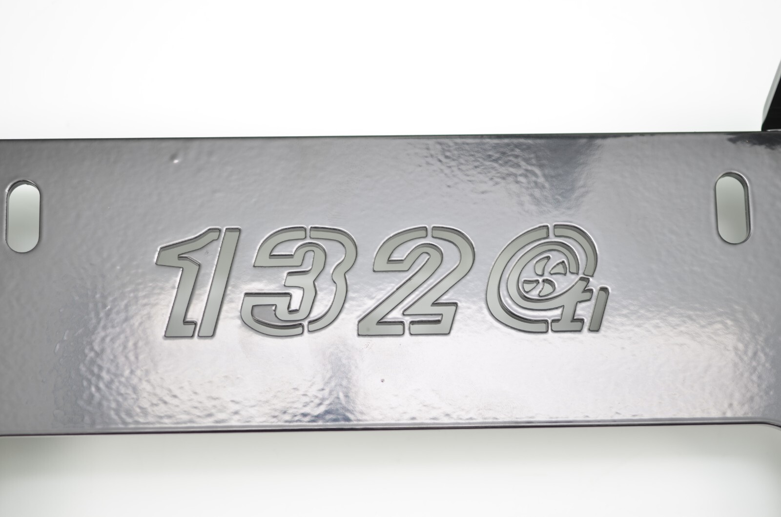 1320 performance seat brackets for 12-15 civic base bracket rail