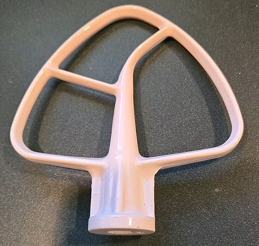 Kitchen Aid Classic pro Mixer Flat Beater Paddle Attachment Only Replacement