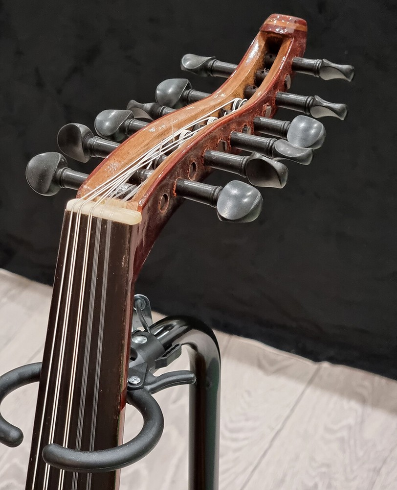 Floating bridge Oud Mirfak