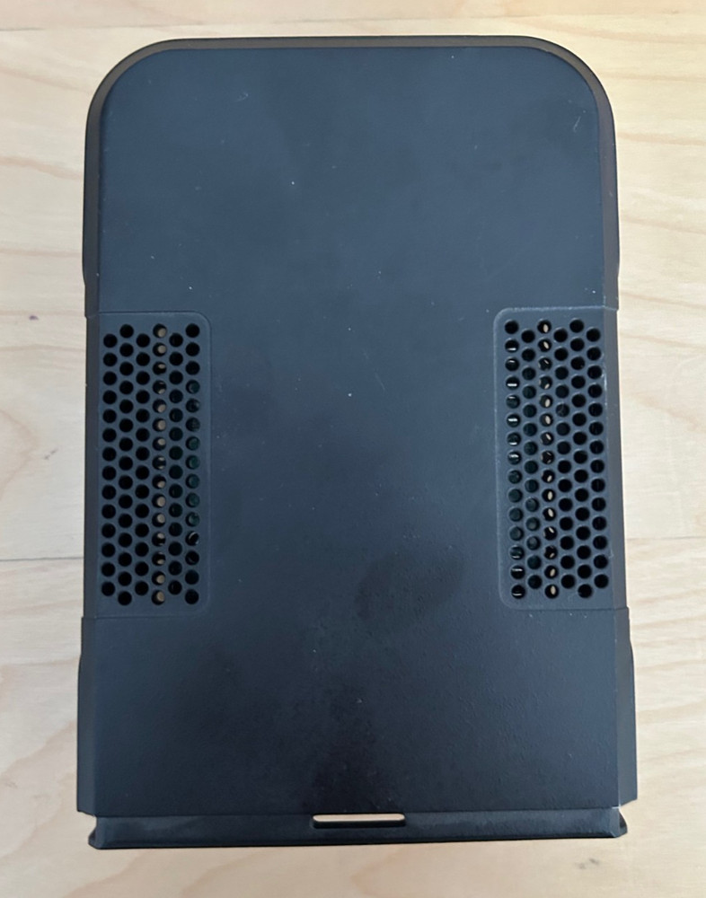 BSS BLU-USB | USB Audio to BLU Link Interface