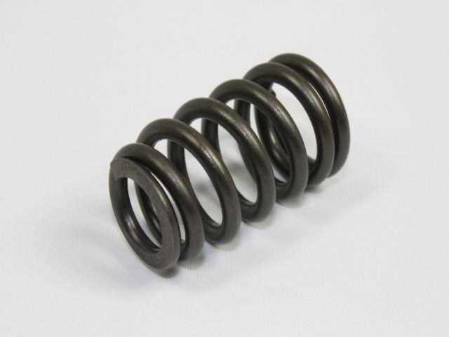 Engine Valve Spring Mopar 04781588AC